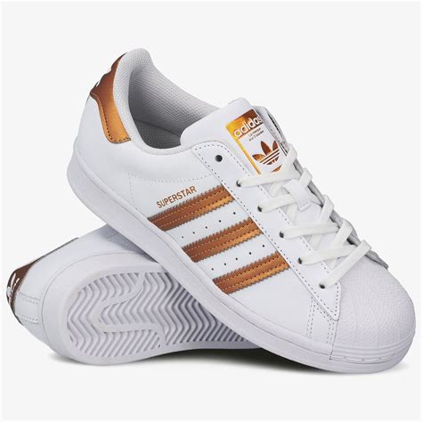 adidas schuhe damen weiss fersen print|Schuhe in Weiß für Damen .